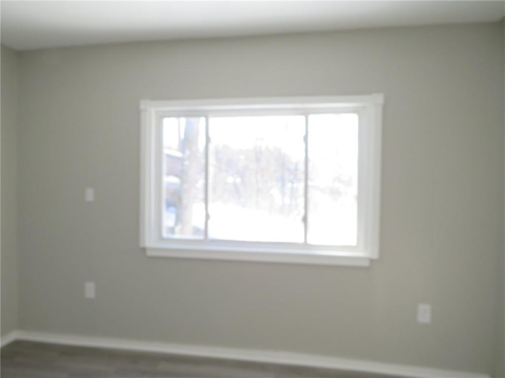 301 Paur Street Pittsburgh, PA 15211 - Photo 19 of 19 a view of a window in a room