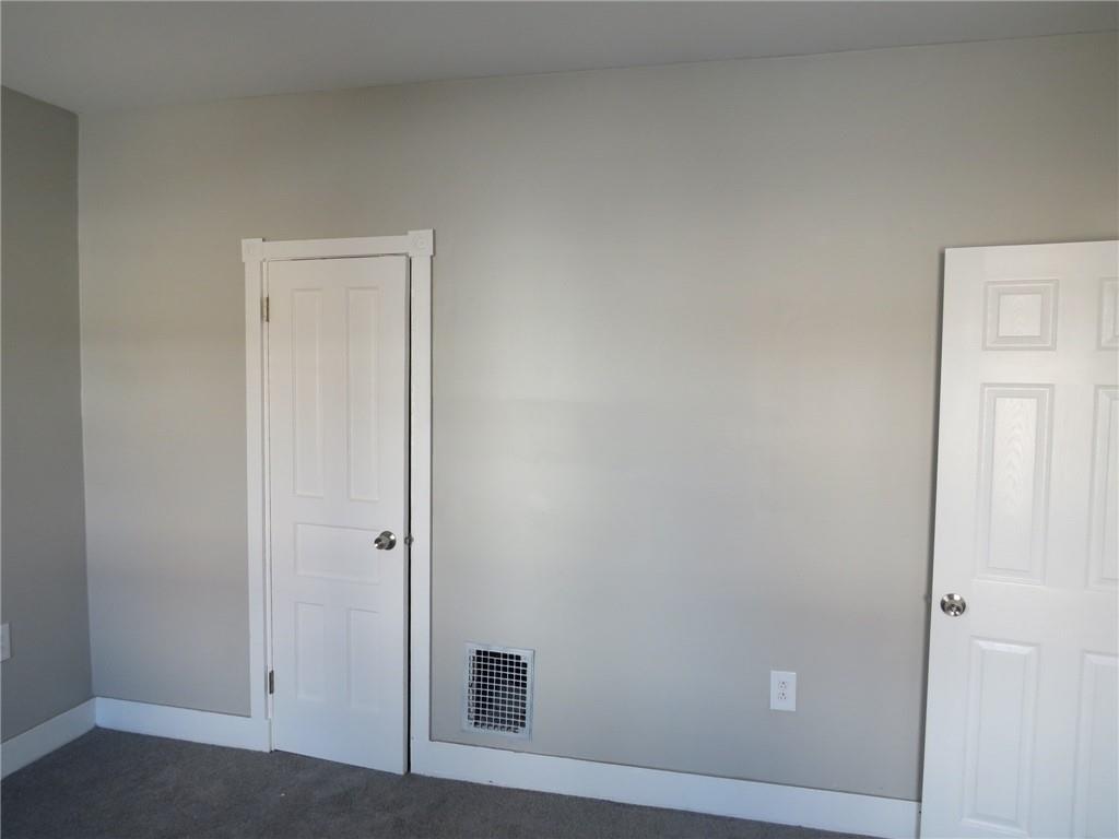 301 Paur Street Pittsburgh, PA 15211 - Photo 8 of 19