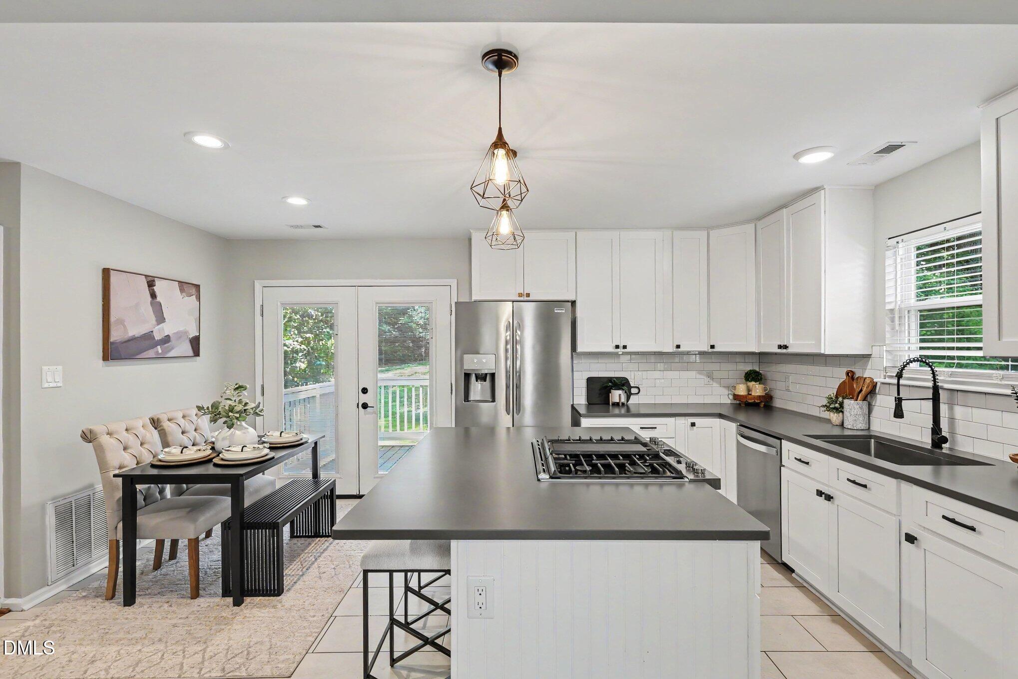 1016 Mills Street Raleigh, NC 27608 - Photo 9 of 27 file_7261