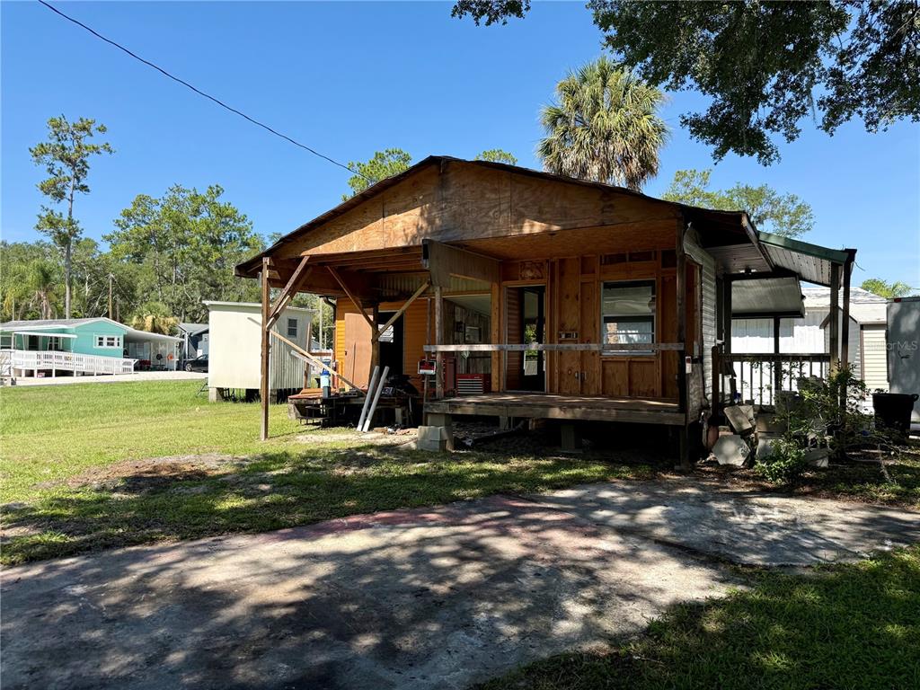 2092 Culbreath Road, Unit D24 Brooksville, FL 34602 - Photo 10 of 55