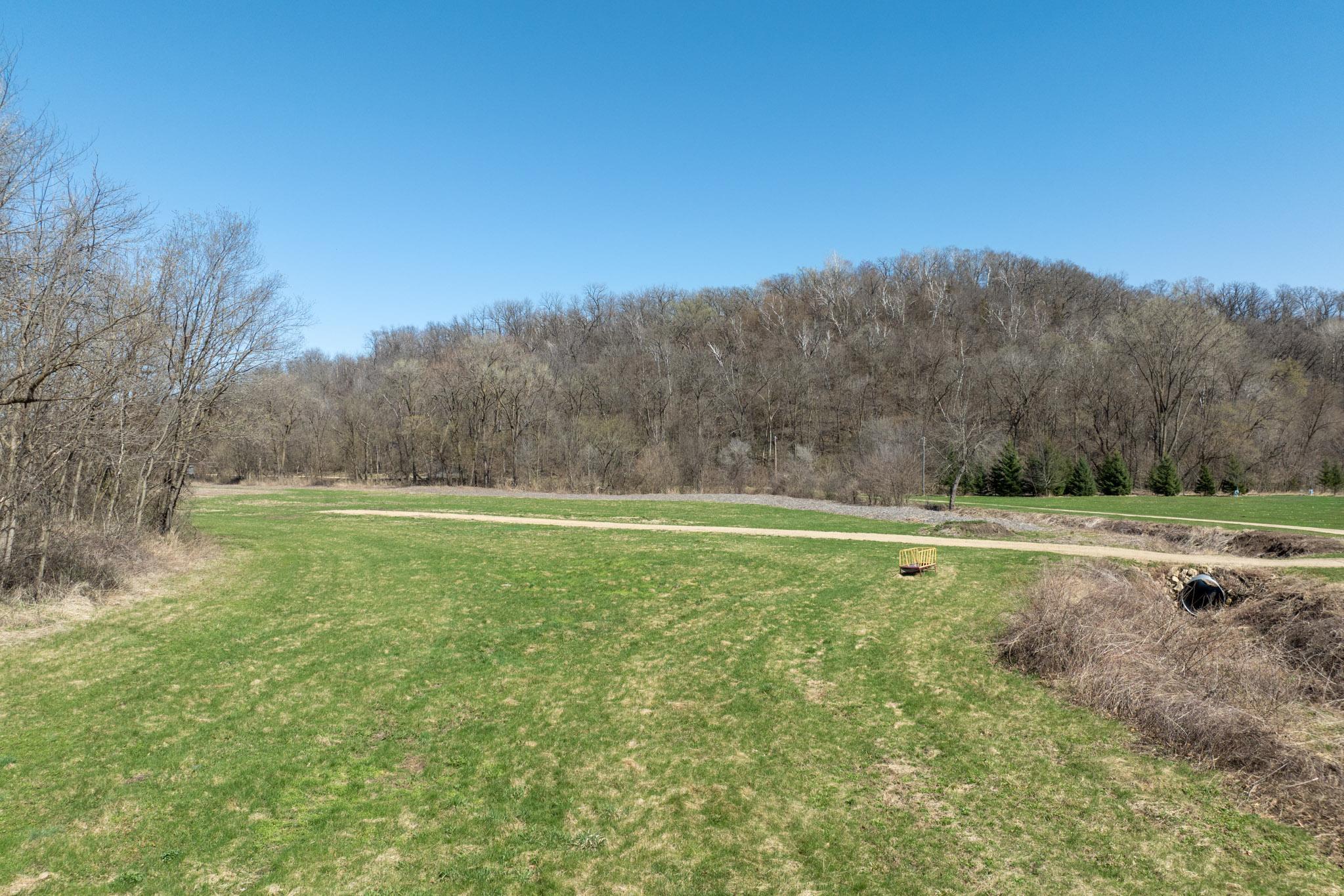 21726 287th Street Red Wing, MN 55066 - Photo 19 of 60