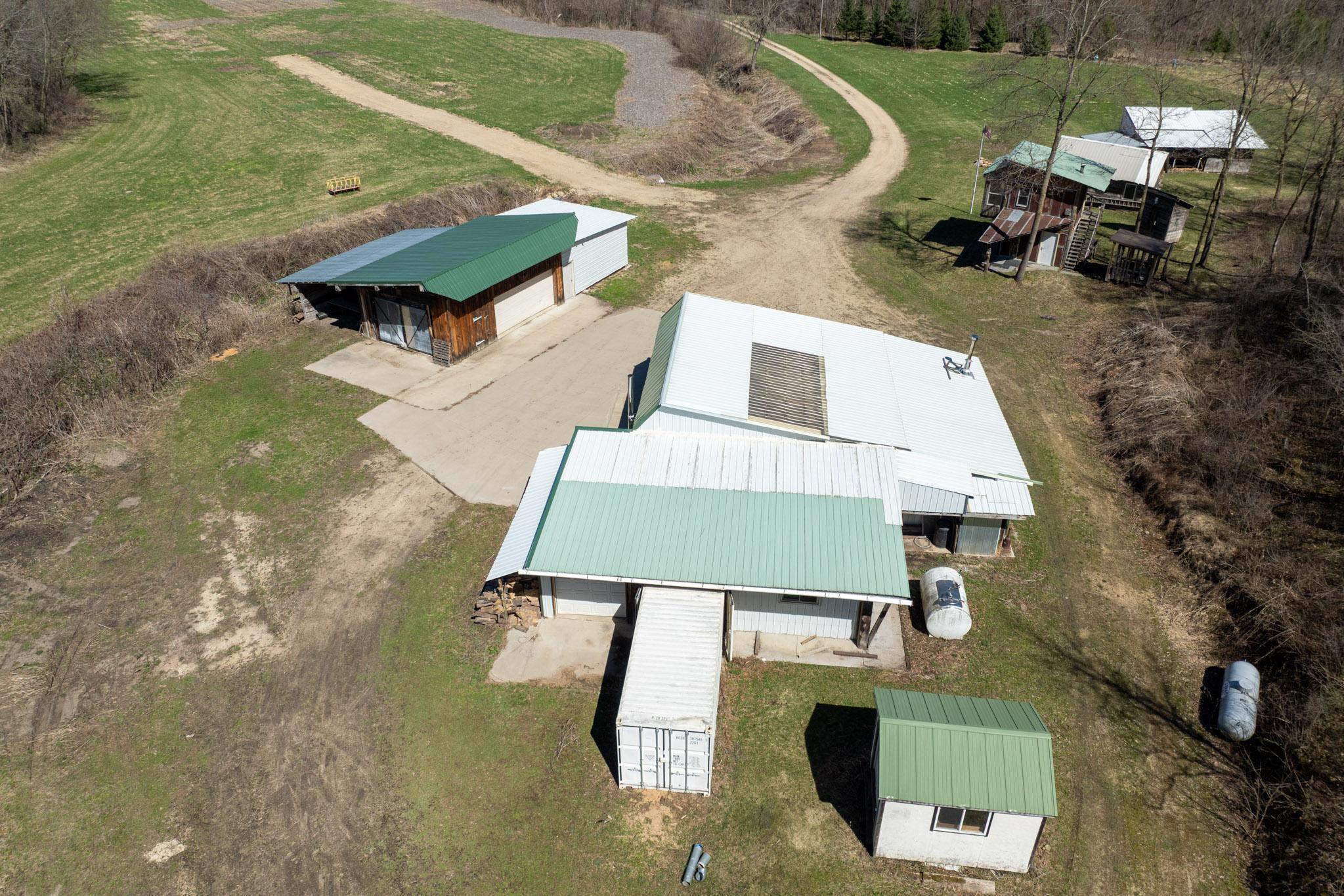 21726 287th Street Red Wing, MN 55066 - Photo 24 of 60