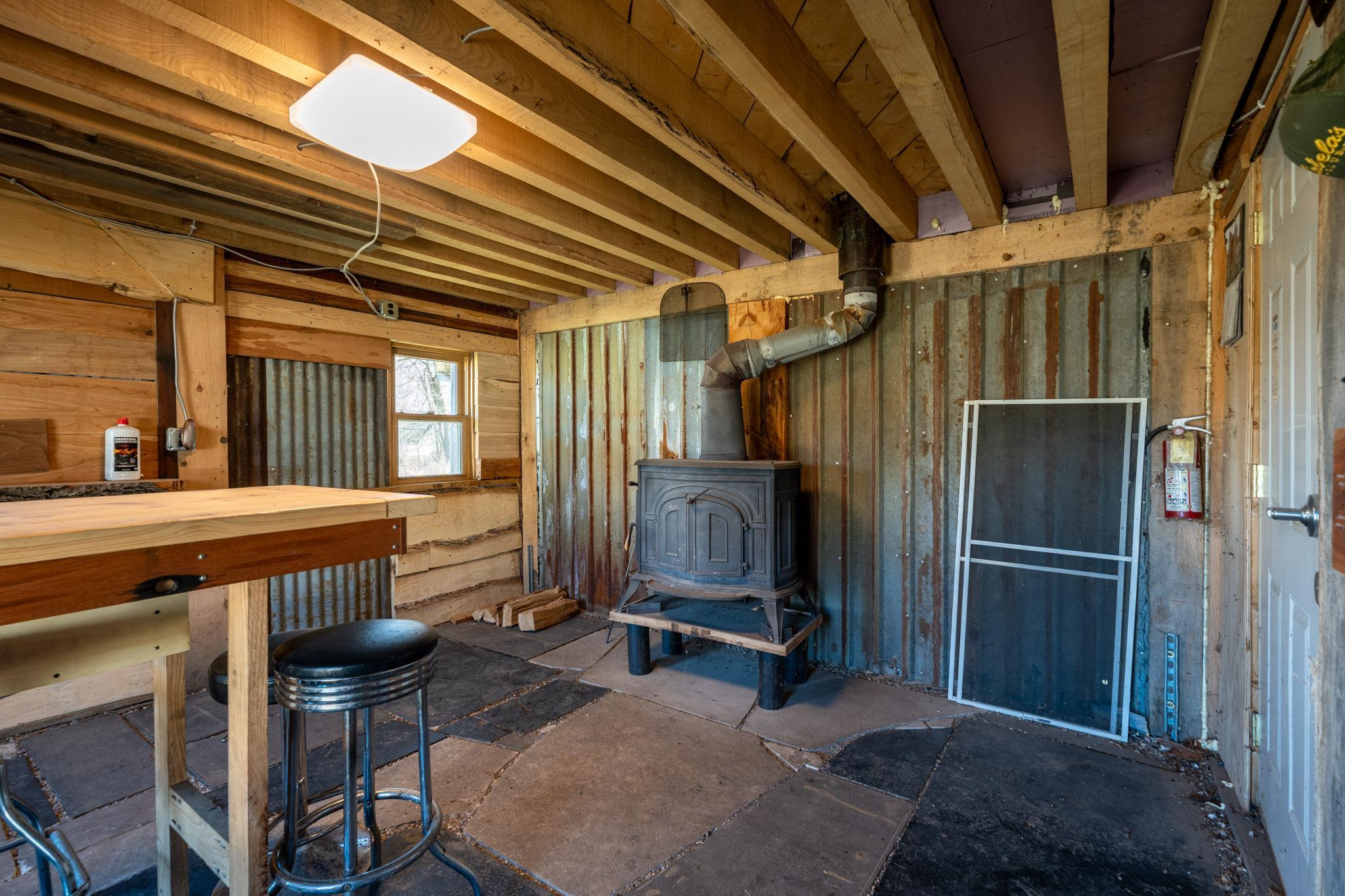 21726 287th Street Red Wing, MN 55066 - Photo 28 of 60