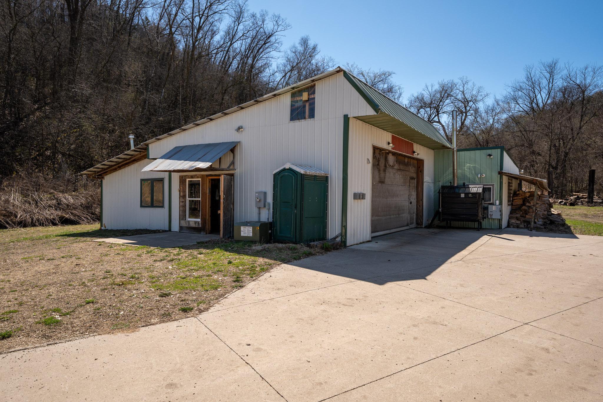 21726 287th Street Red Wing, MN 55066 - Photo 37 of 60