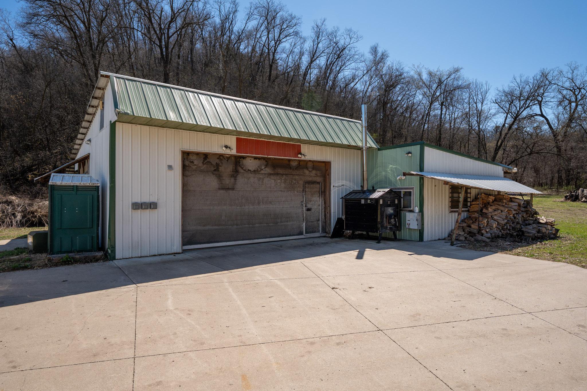 21726 287th Street Red Wing, MN 55066 - Photo 38 of 60