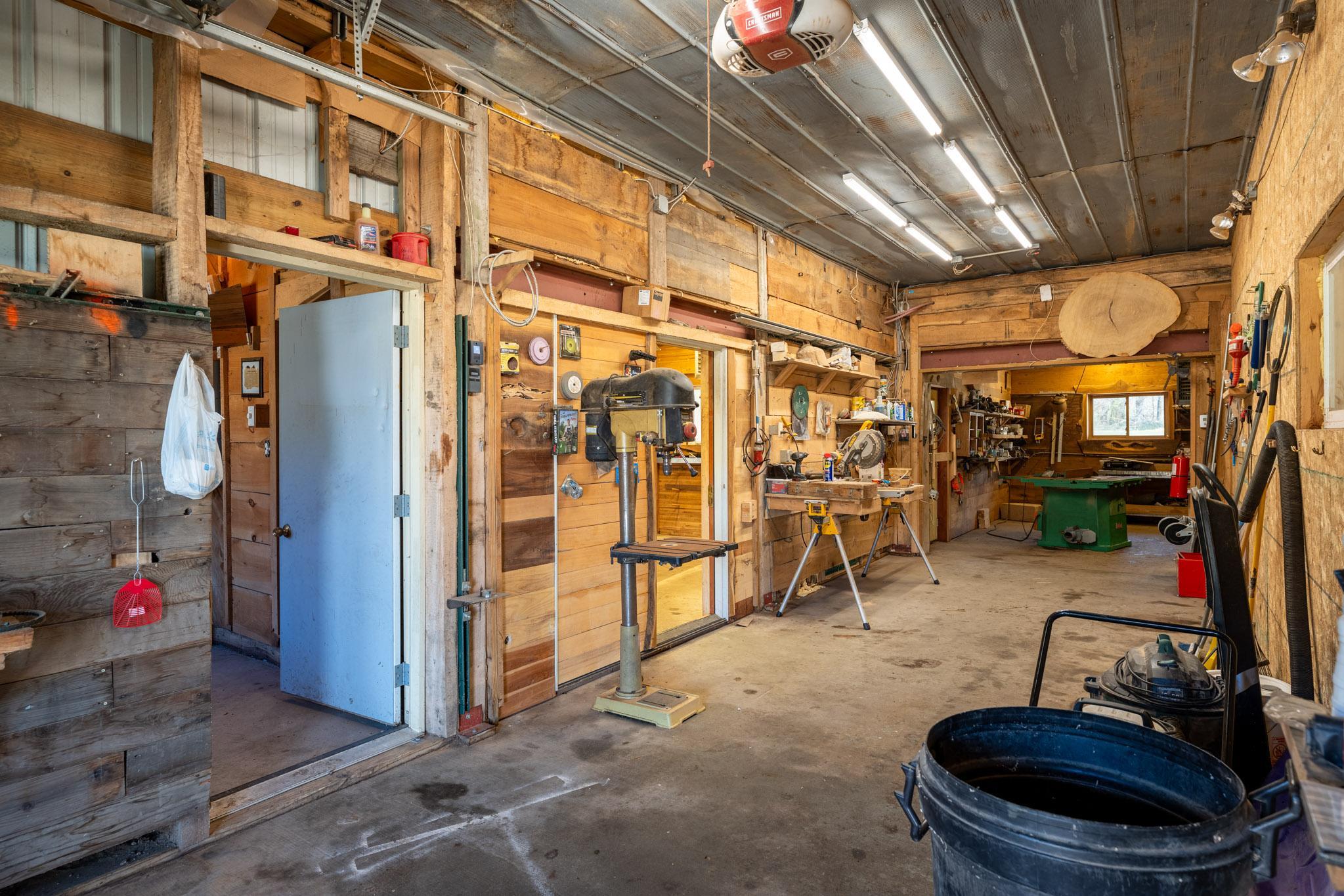 21726 287th Street Red Wing, MN 55066 - Photo 41 of 60