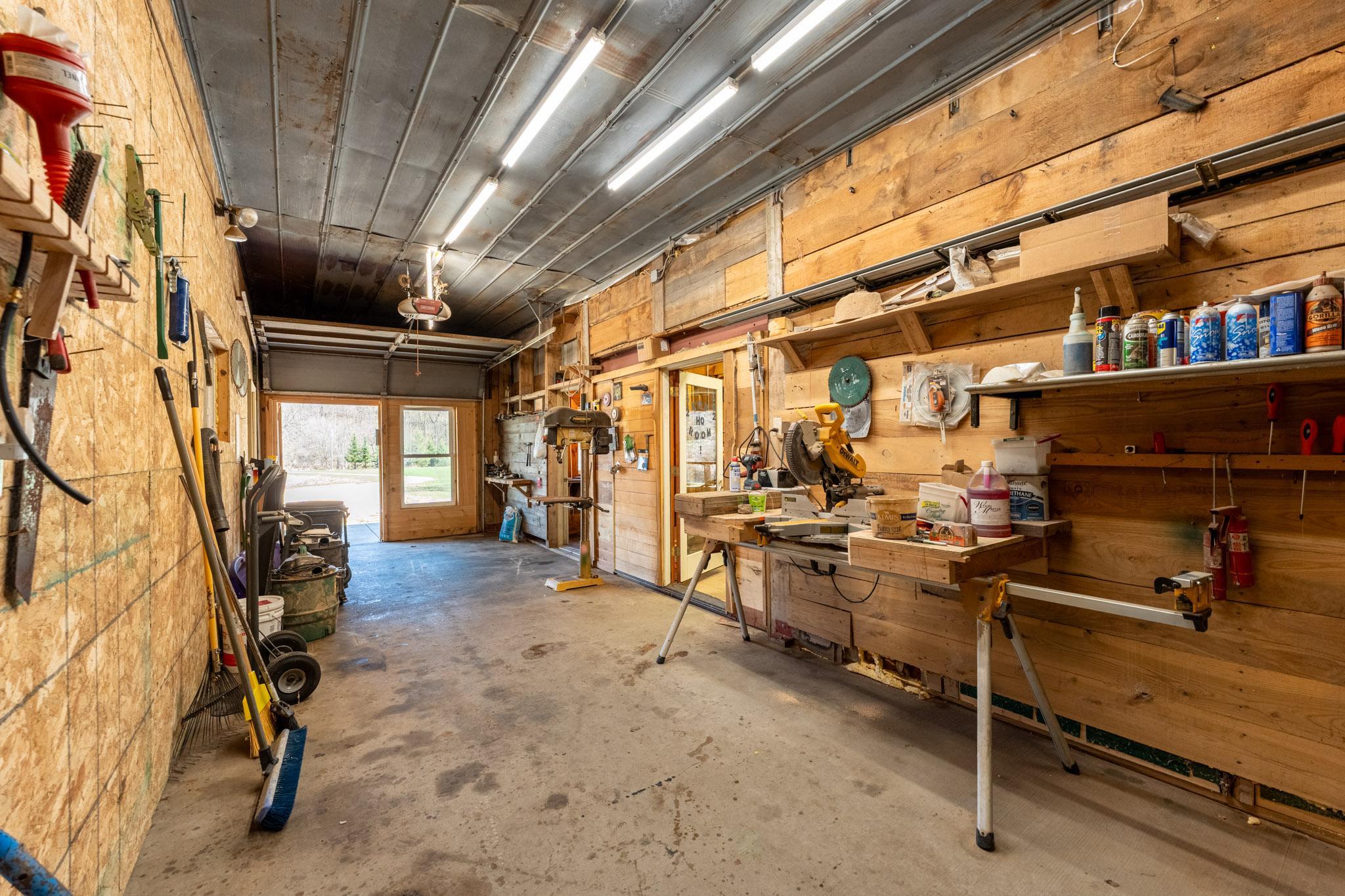 21726 287th Street Red Wing, MN 55066 - Photo 42 of 60