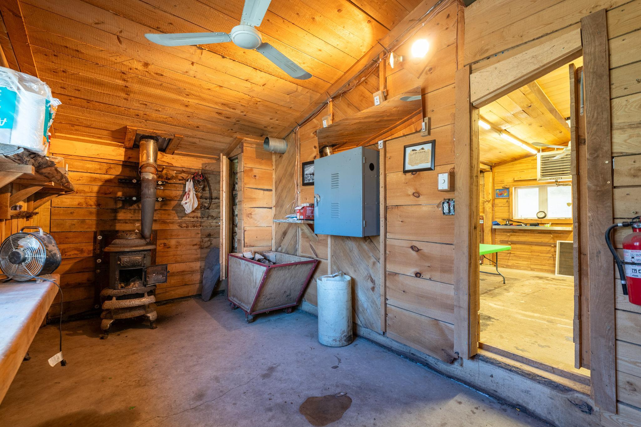 21726 287th Street Red Wing, MN 55066 - Photo 44 of 60