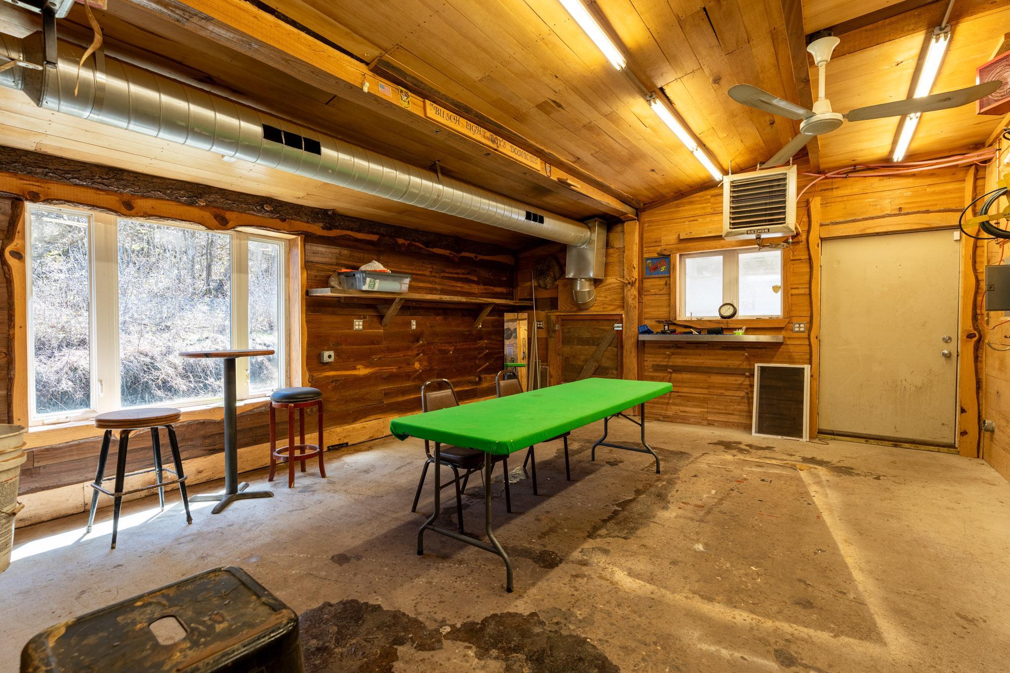 21726 287th Street Red Wing, MN 55066 - Photo 45 of 60