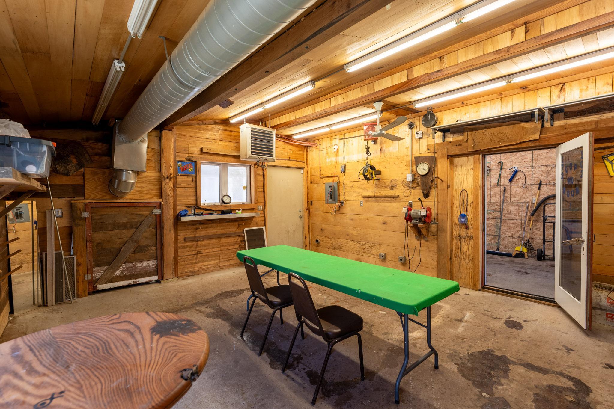 21726 287th Street Red Wing, MN 55066 - Photo 46 of 60