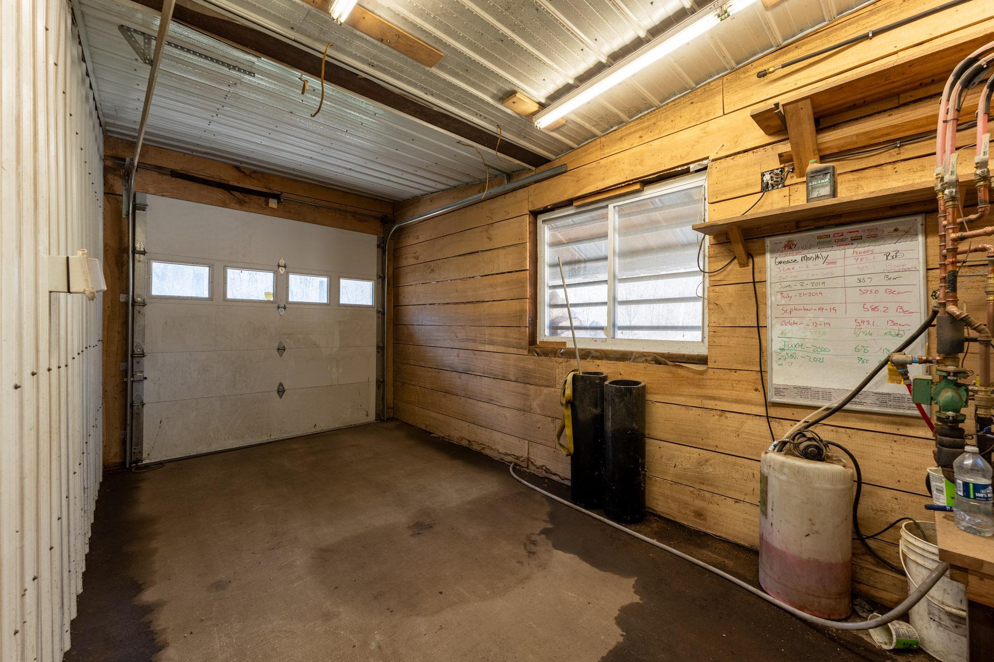 21726 287th Street Red Wing, MN 55066 - Photo 51 of 60