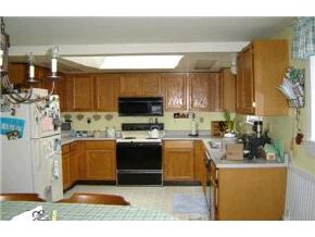 18 Spruce Avenue Rindge, NH 03461 - Photo 2 of 9