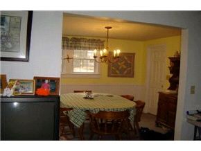 18 Spruce Avenue Rindge, NH 03461 - Photo 3 of 9