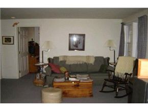 18 Spruce Avenue Rindge, NH 03461 - Photo 4 of 9