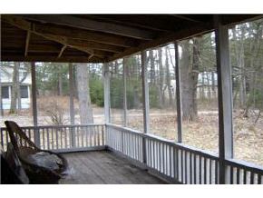 18 Spruce Avenue Rindge, NH 03461 - Photo 5 of 9