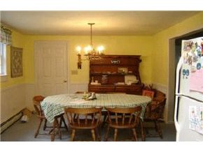 18 Spruce Avenue Rindge, NH 03461 - Photo 7 of 9