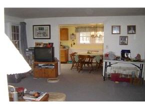 18 Spruce Avenue Rindge, NH 03461 - Photo 8 of 9