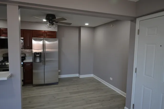 $1,750 | 7100 Laverne Lane, Unit 8, Tinley Park, IL 60477