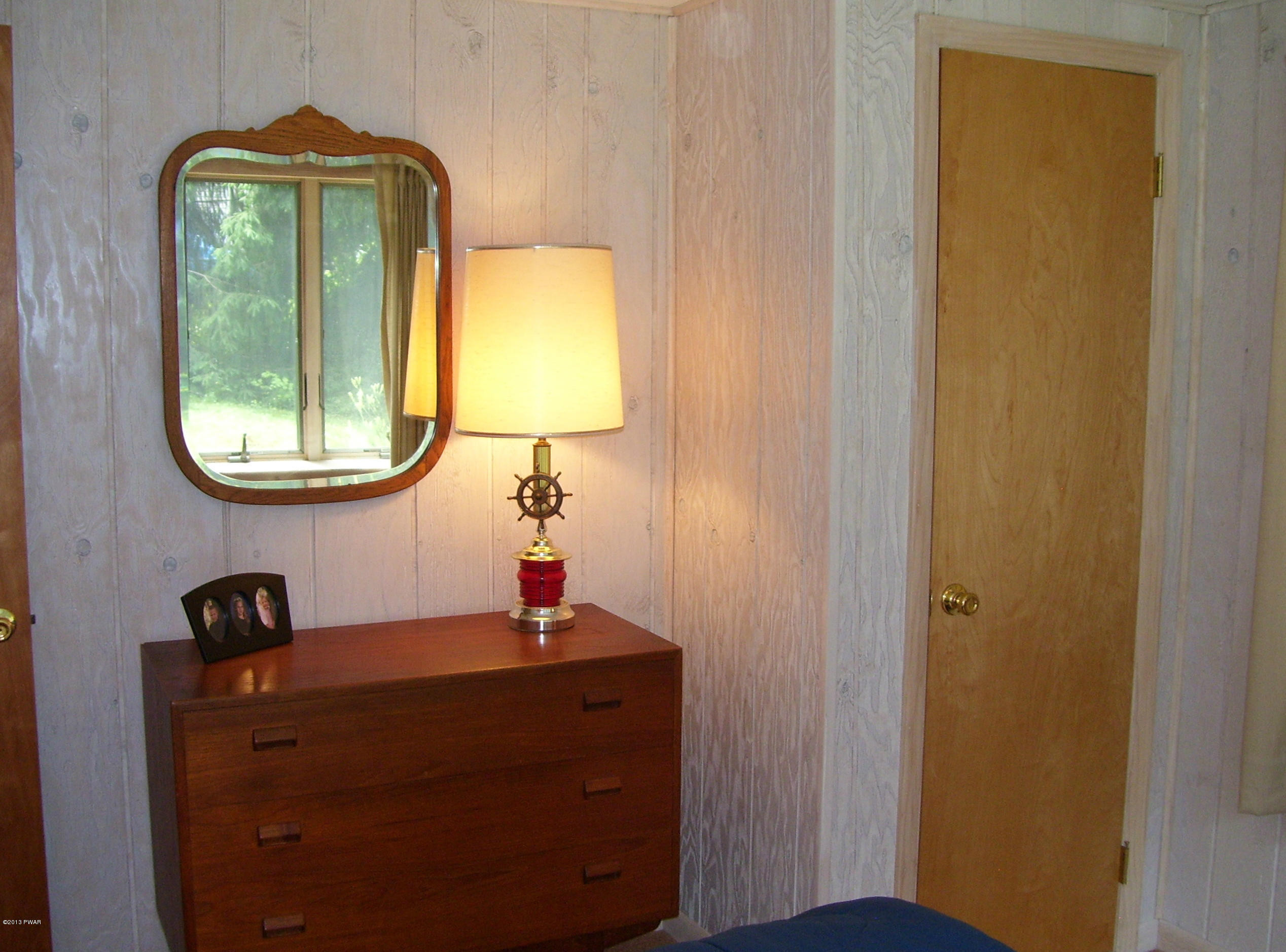 24 Pine Beach Road Lakeville, PA 18438 - Photo 33 of 74