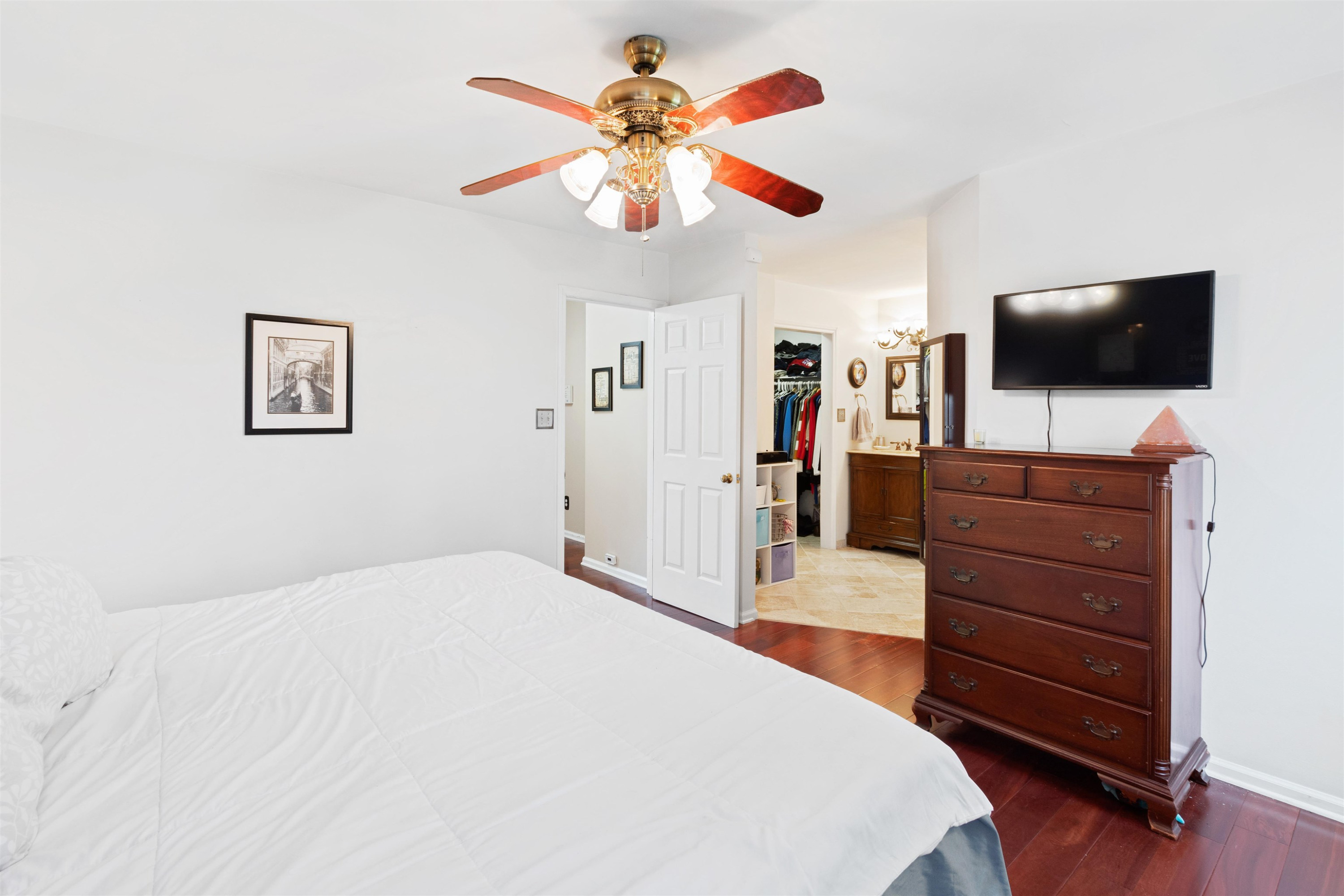2704 Westhampton Place Raleigh, NC 27604 - Photo 23 of 47 Photo 25
