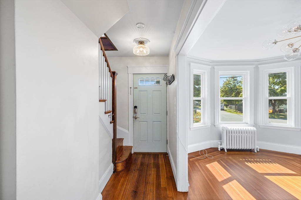 71 Kiely Road Dedham, MA 02026 - Photo 11 of 32 Gallery Image 11