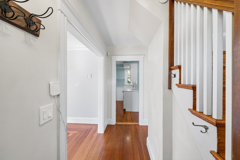 71 Kiely Road Dedham, MA 02026 - Photo 12 of 32 Gallery Image 12