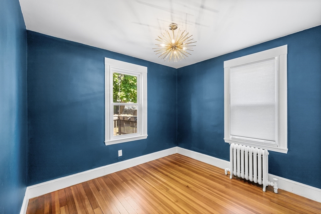 71 Kiely Road Dedham, MA 02026 - Photo 14 of 32 Gallery Image 14