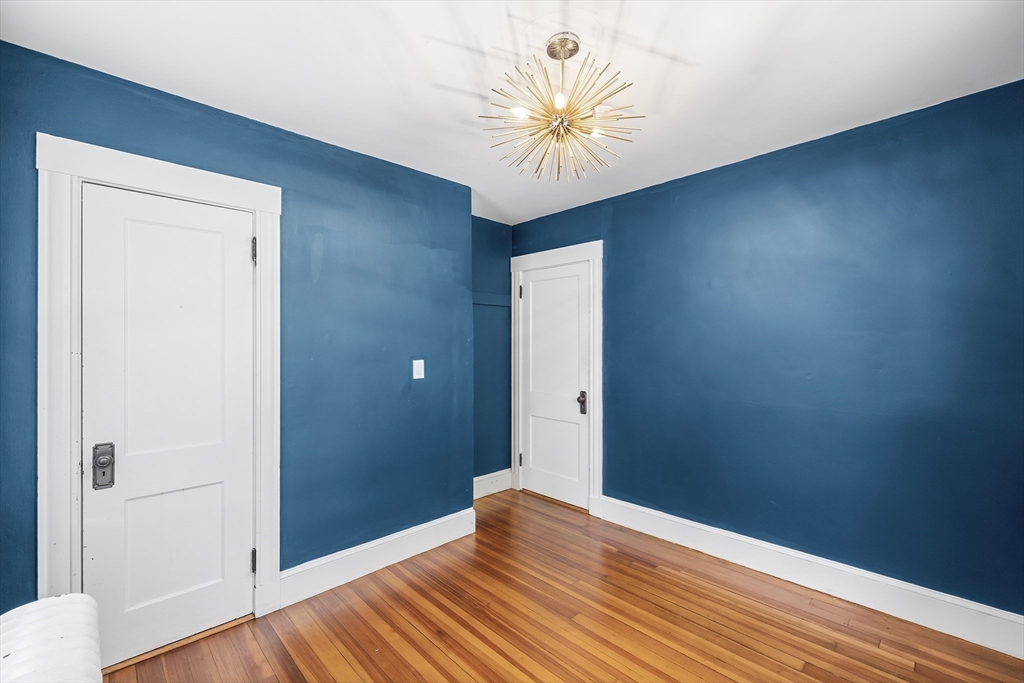 71 Kiely Road Dedham, MA 02026 - Photo 15 of 32 Gallery Image 15