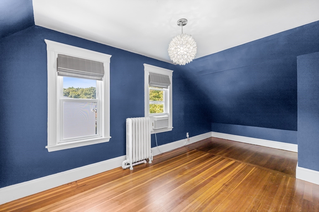 71 Kiely Road Dedham, MA 02026 - Photo 16 of 32 Gallery Image 16