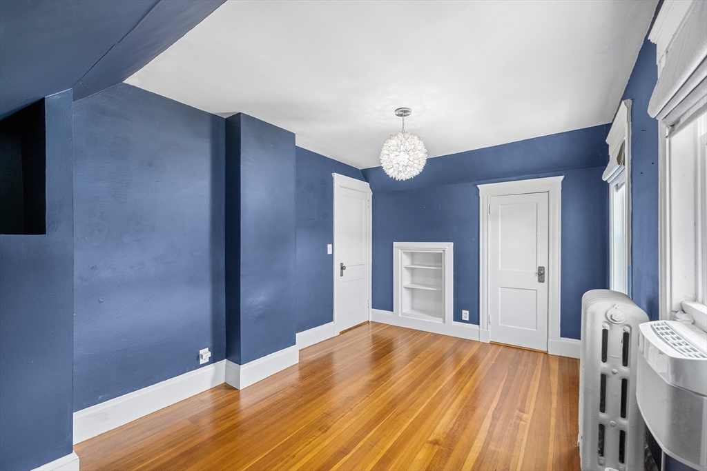71 Kiely Road Dedham, MA 02026 - Photo 17 of 32 Gallery Image 17
