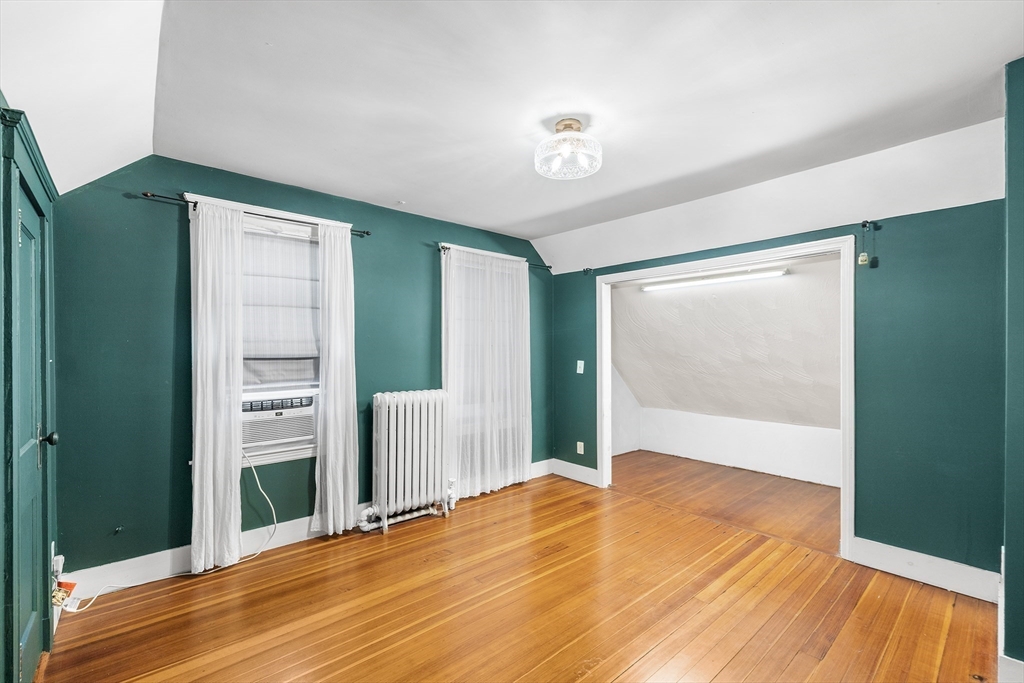71 Kiely Road Dedham, MA 02026 - Photo 19 of 32 Gallery Image 19