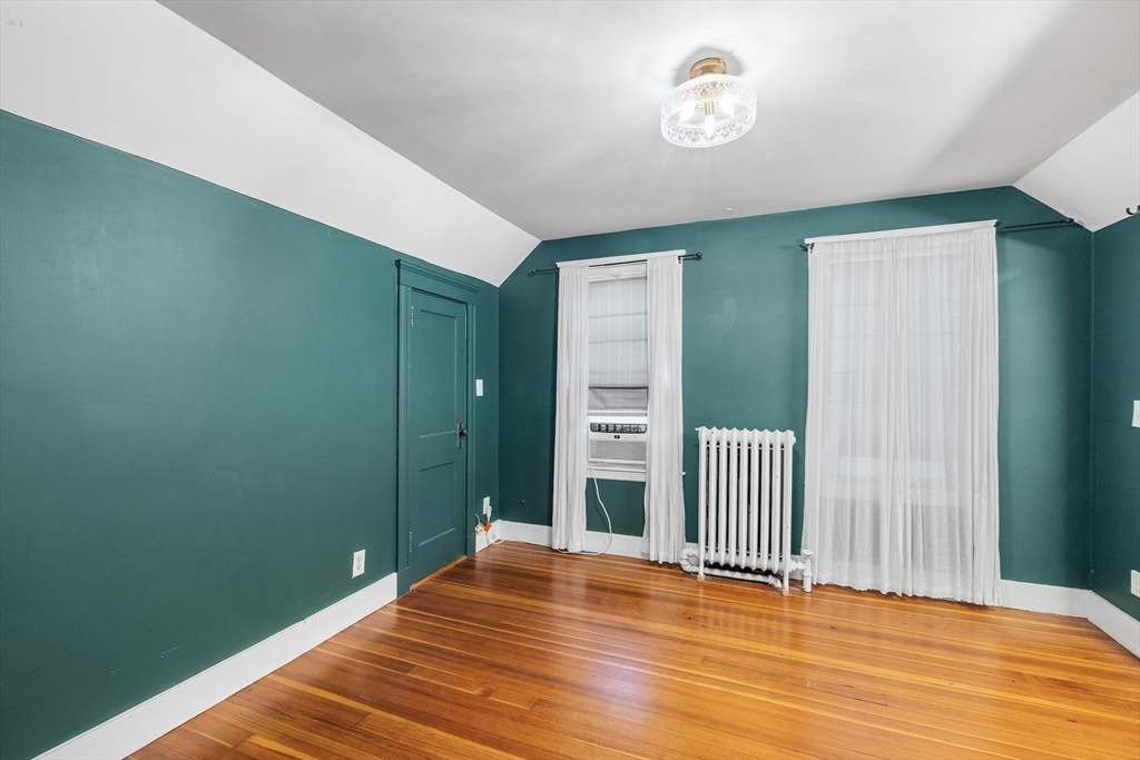 71 Kiely Road Dedham, MA 02026 - Photo 20 of 32 Gallery Image 20