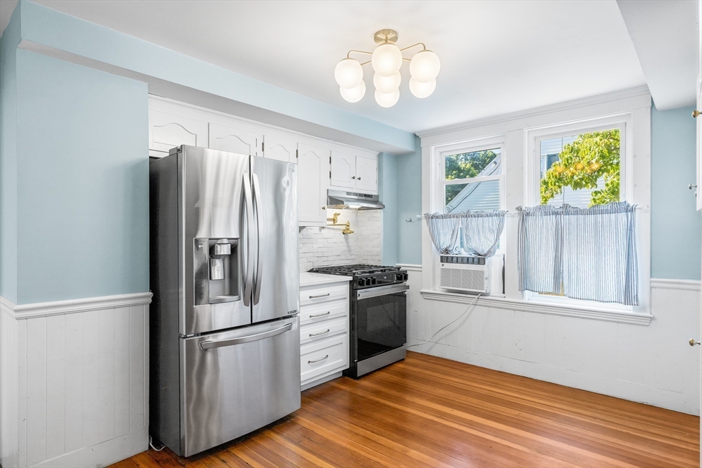 71 Kiely Road Dedham, MA 02026 - Photo 2 of 32 Gallery Image 2