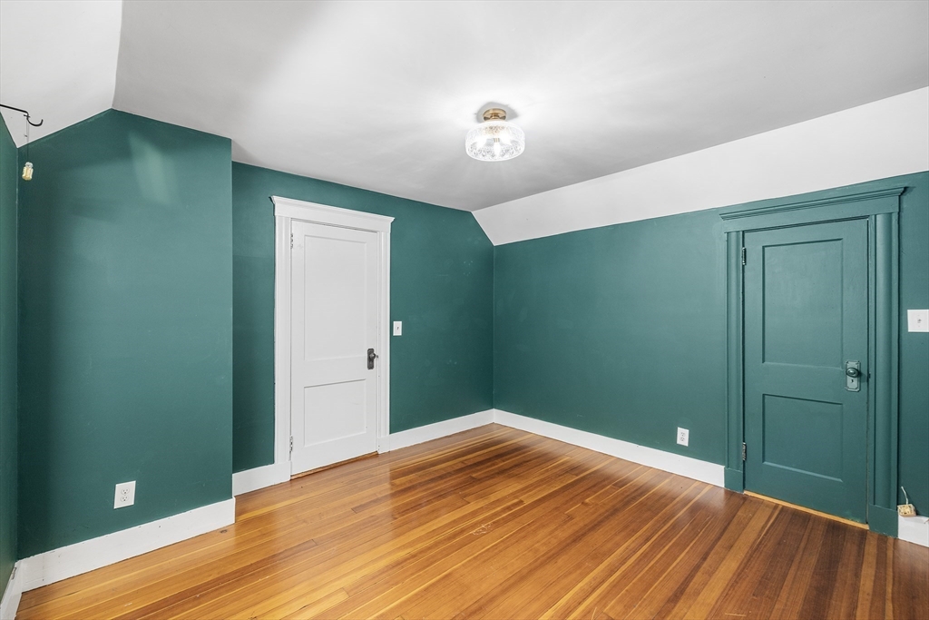 71 Kiely Road Dedham, MA 02026 - Photo 21 of 32 Gallery Image 21