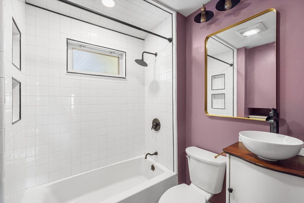 71 Kiely Road Dedham, MA 02026 - Photo 22 of 32 Gallery Image 22