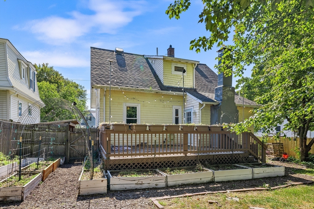 71 Kiely Road Dedham, MA 02026 - Photo 27 of 32 Gallery Image 27