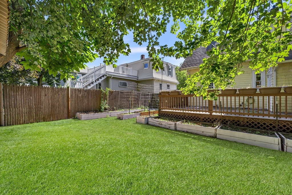 71 Kiely Road Dedham, MA 02026 - Photo 29 of 32 Gallery Image 29