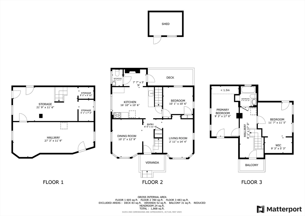 71 Kiely Road Dedham, MA 02026 - Photo 31 of 32 Gallery Image 31