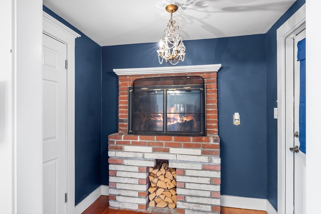 71 Kiely Road Dedham, MA 02026 - Photo 4 of 32 Gallery Image 4