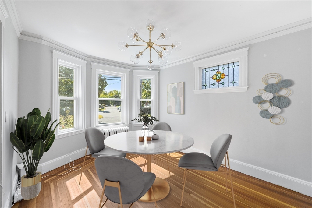 71 Kiely Road Dedham, MA 02026 - Photo 5 of 32 Gallery Image 5