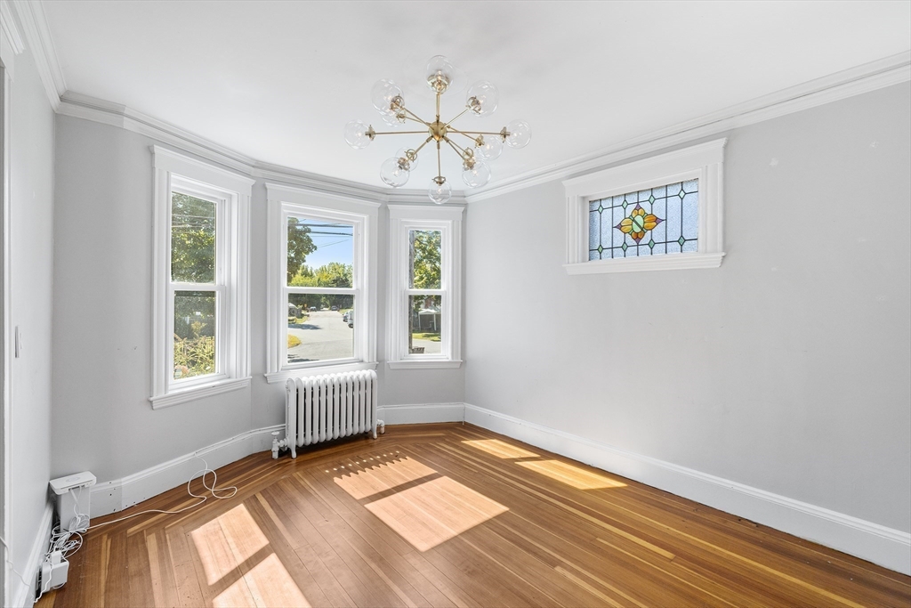 71 Kiely Road Dedham, MA 02026 - Photo 6 of 32 Gallery Image 6