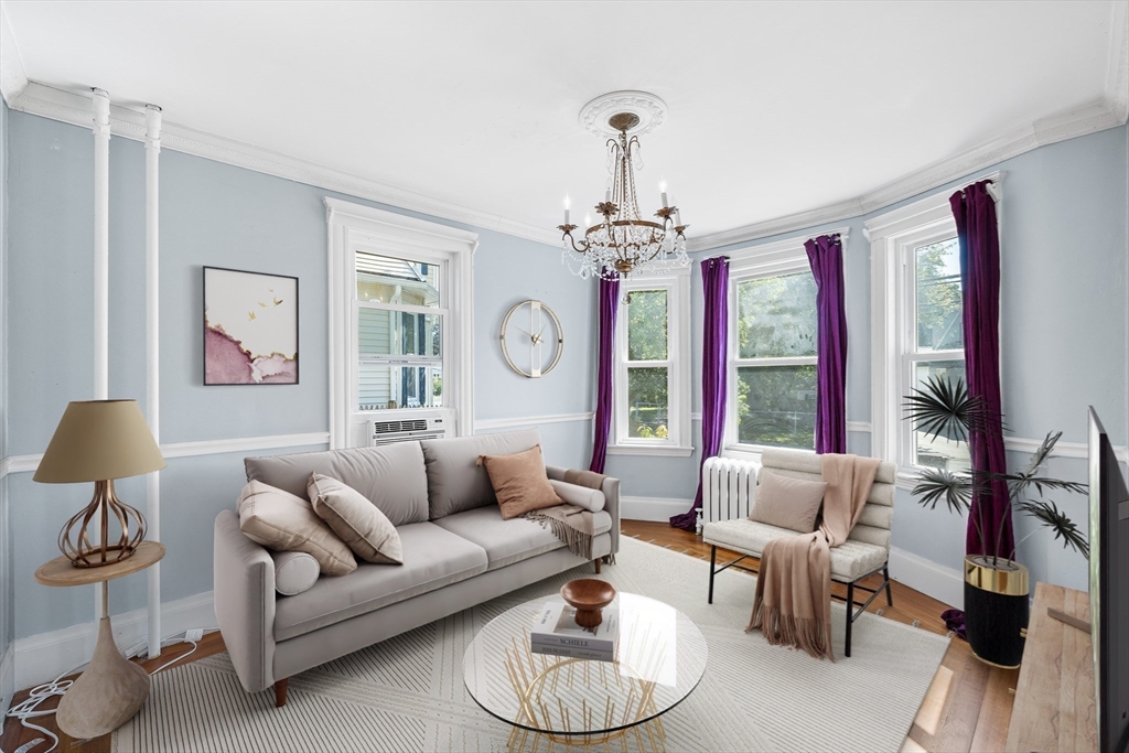 71 Kiely Road Dedham, MA 02026 - Photo 7 of 32 Gallery Image 7