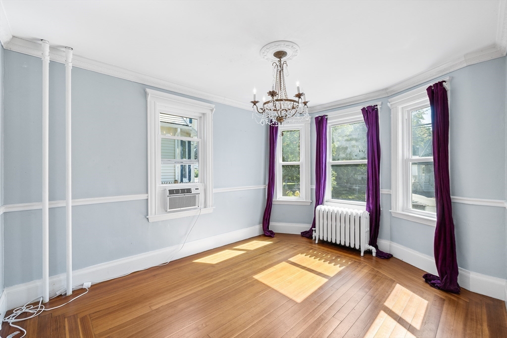 71 Kiely Road Dedham, MA 02026 - Photo 8 of 32 Gallery Image 8