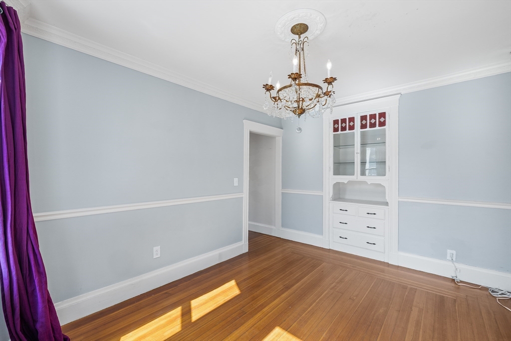 71 Kiely Road Dedham, MA 02026 - Photo 9 of 32 Gallery Image 9