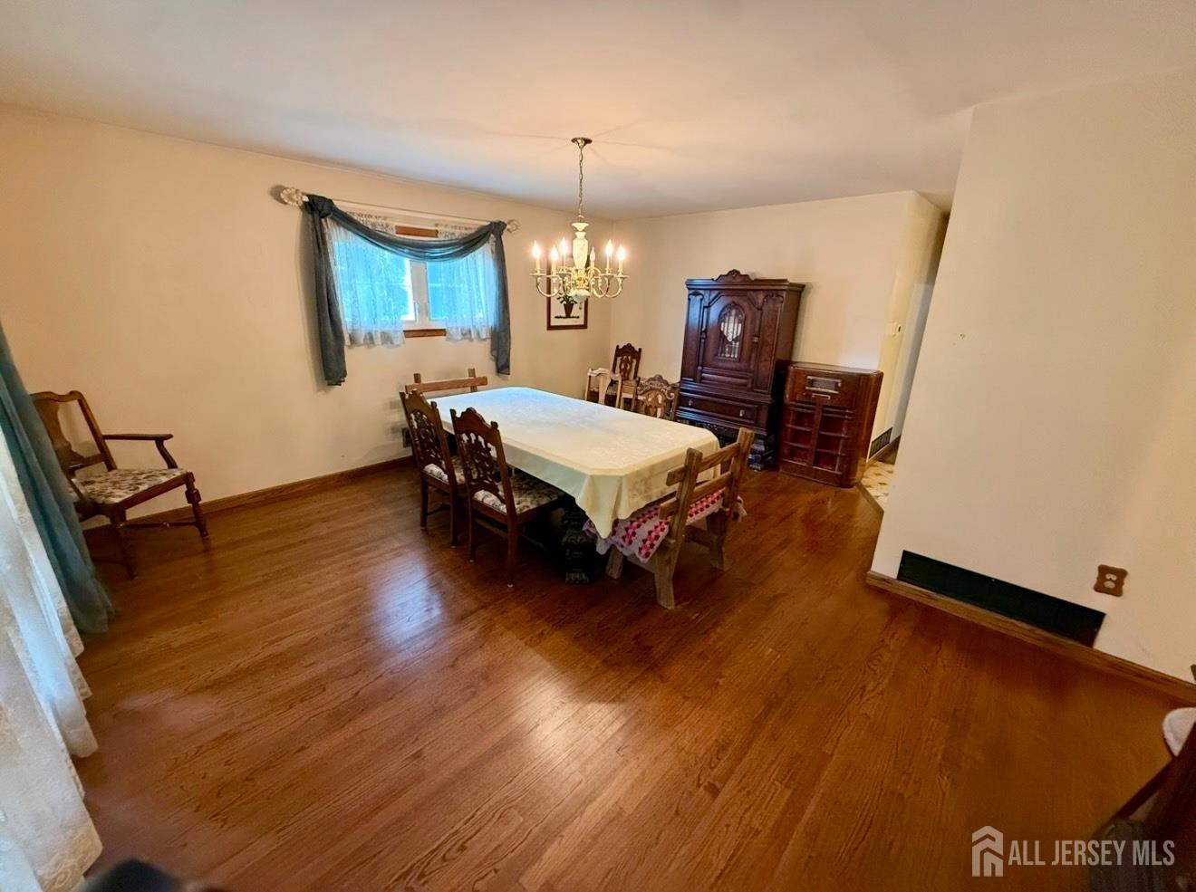 24 Beardslee Road Hillsborough, NJ 08844 - Photo 28 of 47 Gallery Image 28