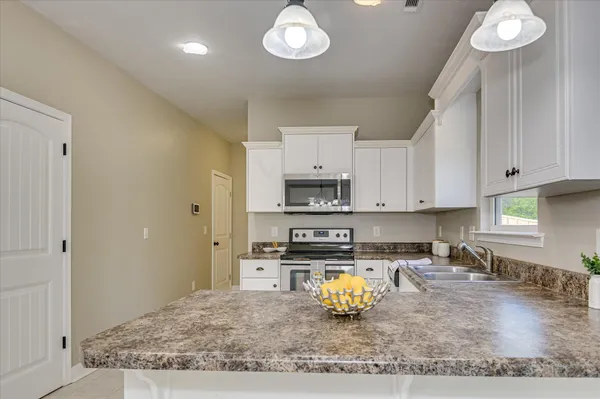 $297,000 | 115 Morgan Drive, Harlem, GA 30814