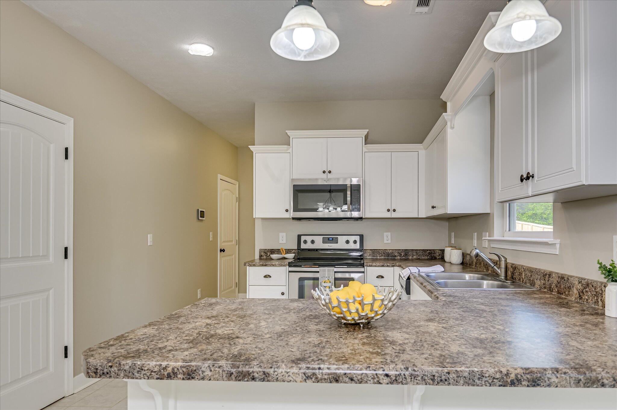 115 Morgan Drive Harlem, GA 30814 - Photo 11 of 37 11-111