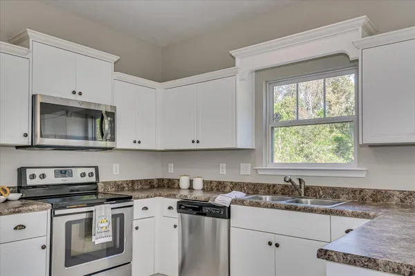 $297,000 | 115 Morgan Drive, Harlem, GA 30814
