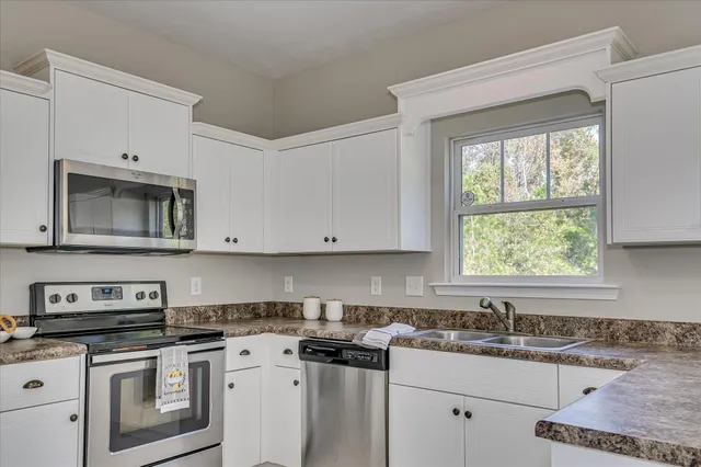 $297,000 | 115 Morgan Drive, Harlem, GA 30814