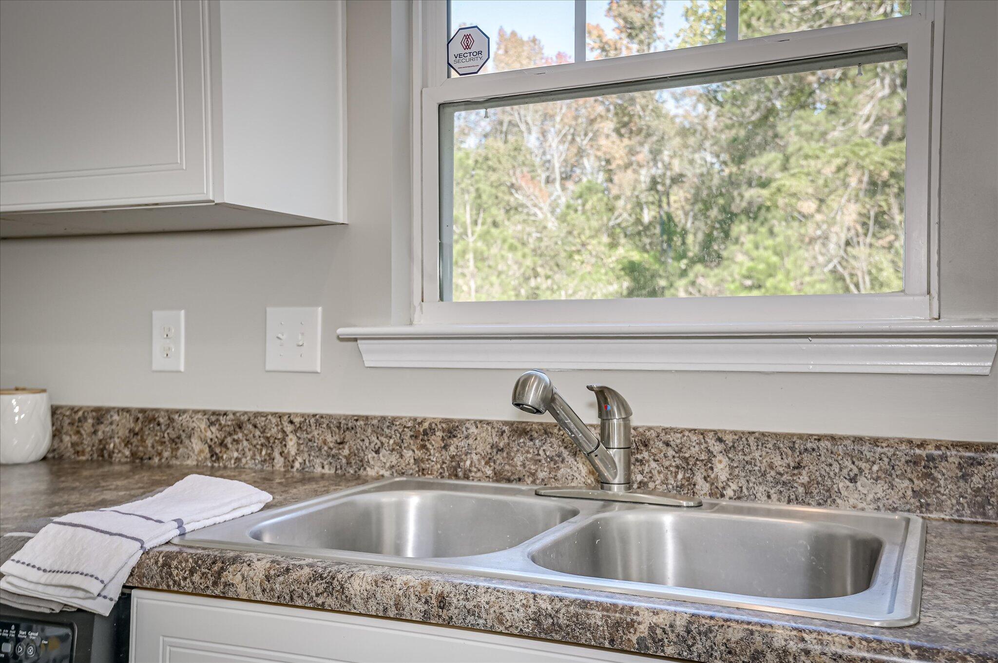 115 Morgan Drive Harlem, GA 30814 - Photo 13 of 37 13-113